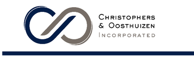 Christophers & Oosthuizen Incorporated