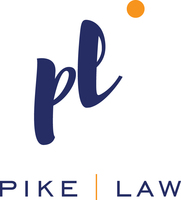 Pike Law