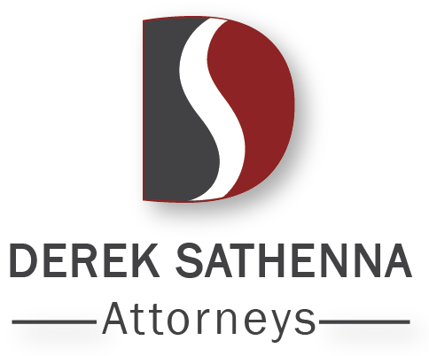 Derek Sathenna Attorneys