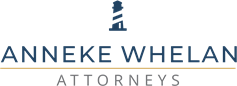 Anneke Wheelan Attorneys