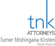 TNK Attorneys